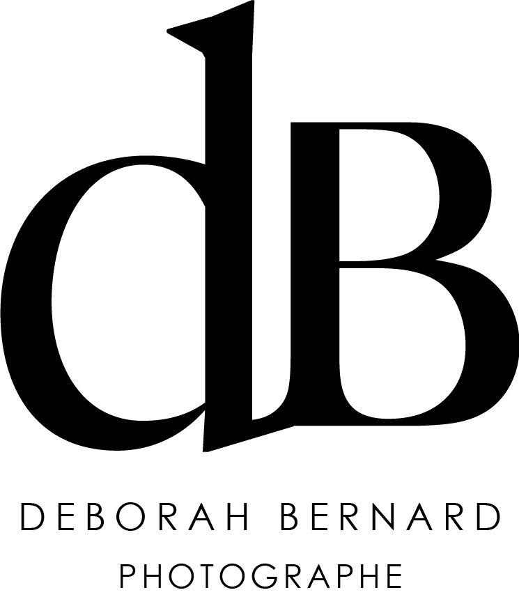 Déborah Bernard Photographe