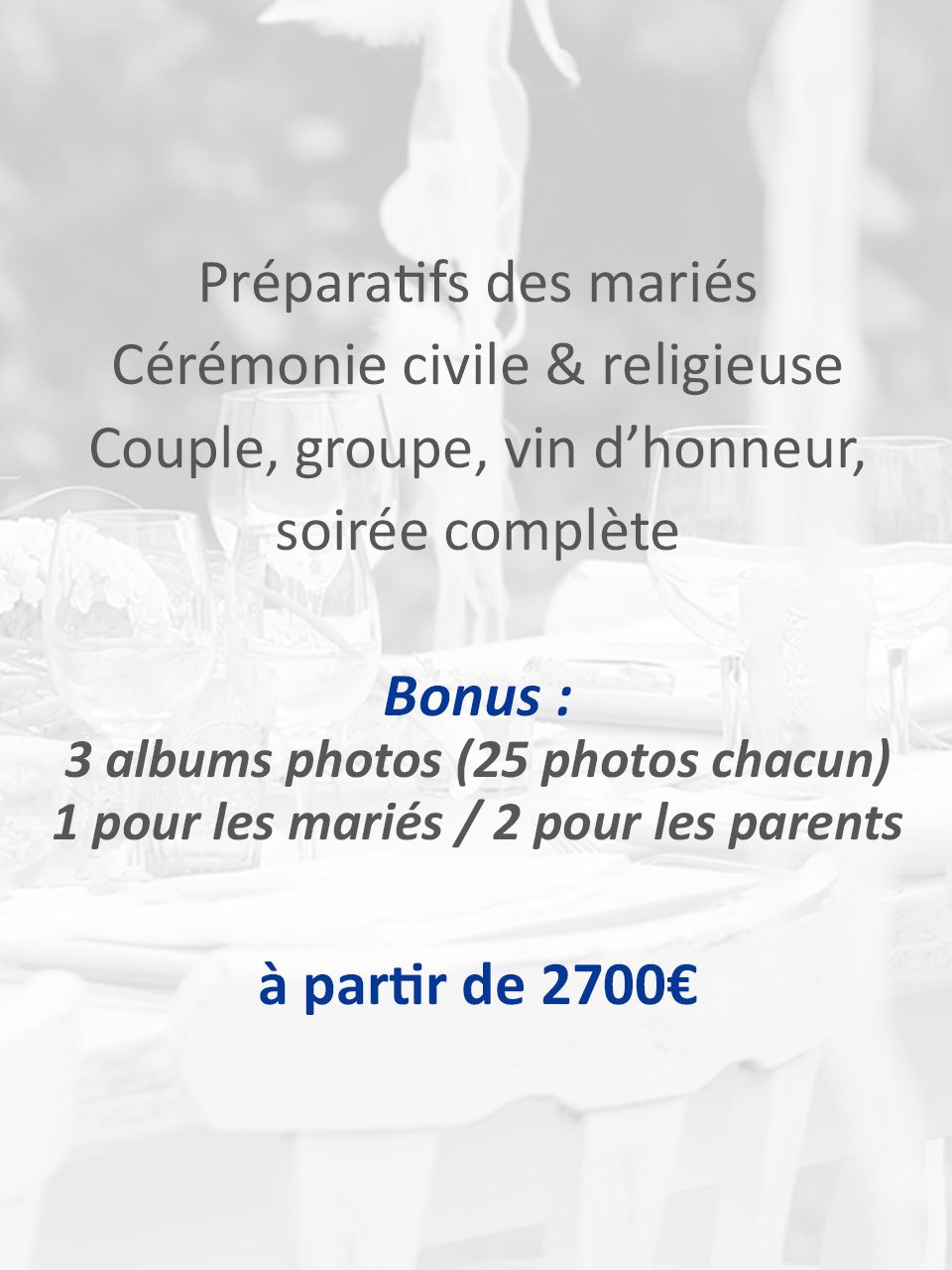 Présentation complète de la Formule C avec albums offerts